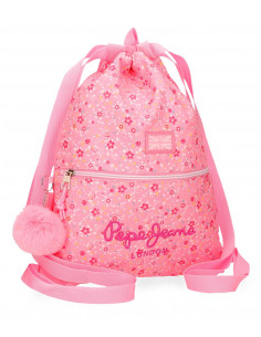 GYM SAC C/CREM. PJL ALENKA